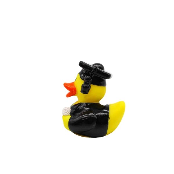 2  Graduation Rubber Duck (Dozen) on Sale - Image 2
