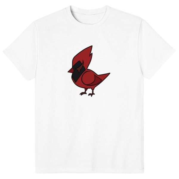 The Owl House Season 3 Flapjack Cosplay T-shirt Men Women Summer 3D Print Short Sleeve Shirt Online Hot Sale