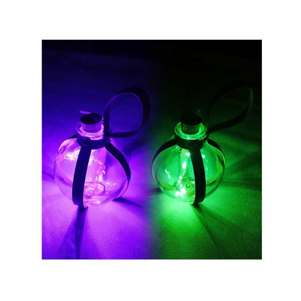 5pcs Set Medieval Knight Belt Brace Waist Wrap Set Halloween Carnival Props Online now - Image 3