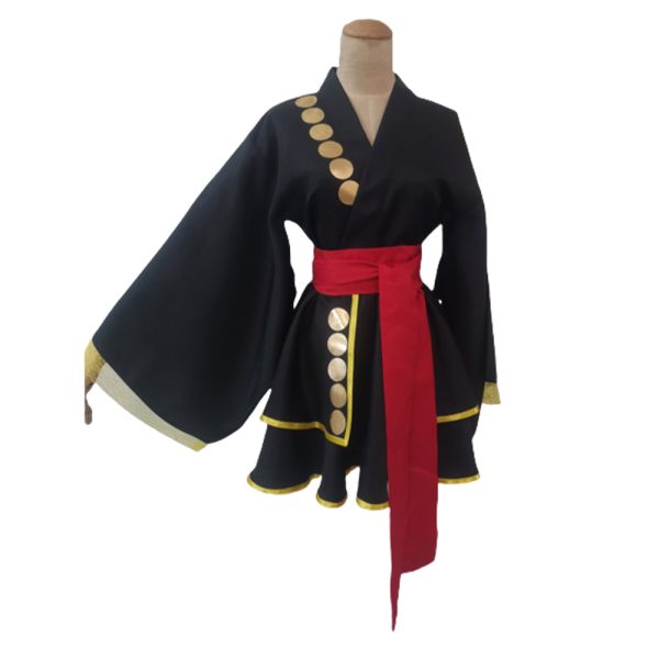 One Piece Roronoa Zoro Cosplay Costume Dress Outfits Halloween Carnival Party Suit For Cheap