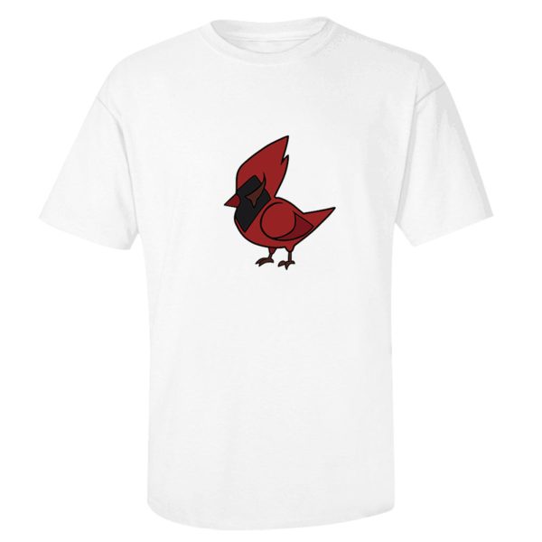 The Owl House Season 3 Flapjack Cosplay T-shirt Men Women Summer 3D Print Short Sleeve Shirt Online Hot Sale - Image 3