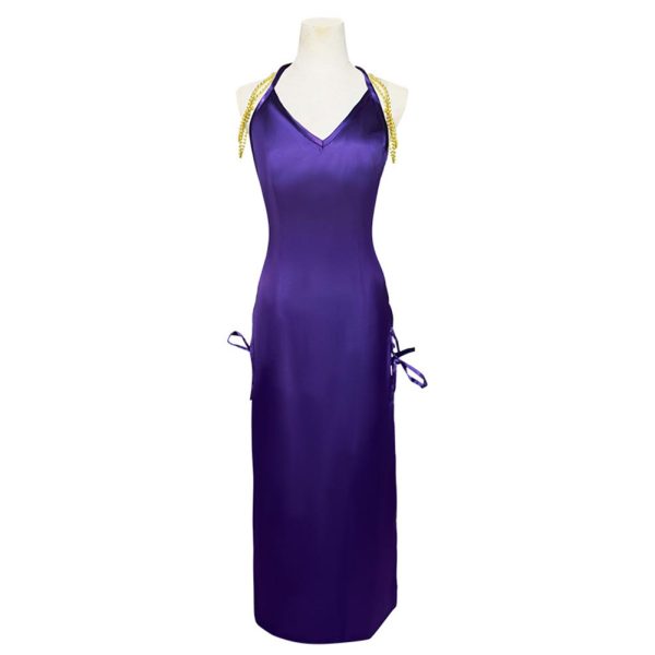 One Piece Nami Cosplay Costume Dress Halloween Carnival Party Disguise Suit For Cheap