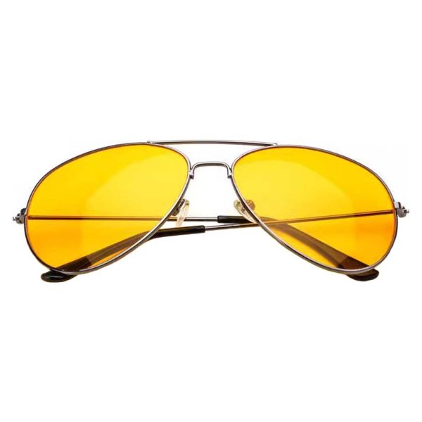One Piece Borsalino Cosplay Eyeglasses Halloween Costume Accessories Props Cheap