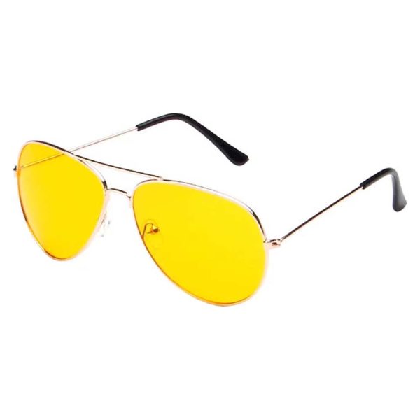 One Piece Borsalino Cosplay Eyeglasses Halloween Costume Accessories Props Cheap - Image 2