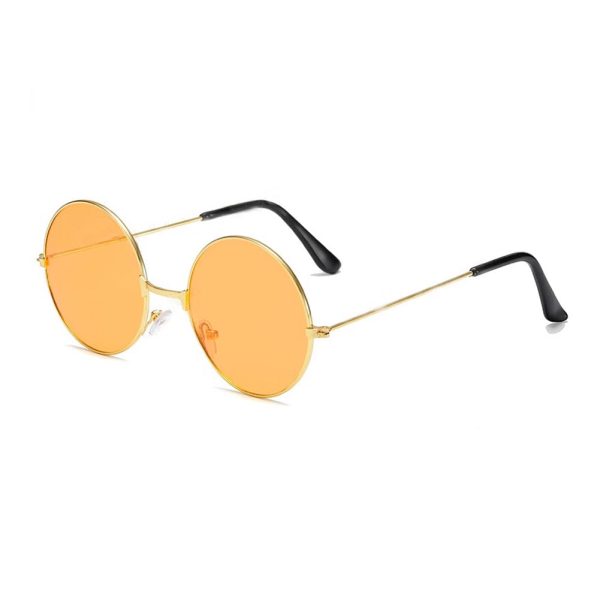 Game League of Legends Heartsteel Ezreal Cosplay Sunglasees Halloween Carnival Costume Accessories Props Online now